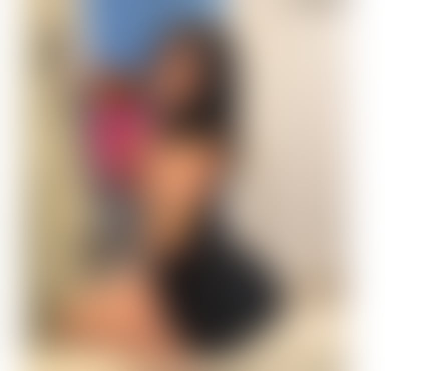 Escorts and Massages Cardiff City Centre Cardiff - Photos for NEW IN TOWN😈 THE BEST SERVICE🔥