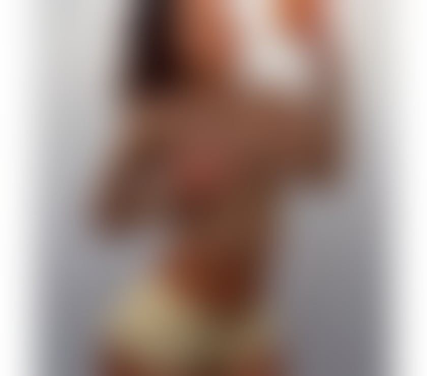 Escorts and Massages Cardiff City Centre Cardiff - Photos for NEW IN TOWN😈 THE BEST SERVICE🔥