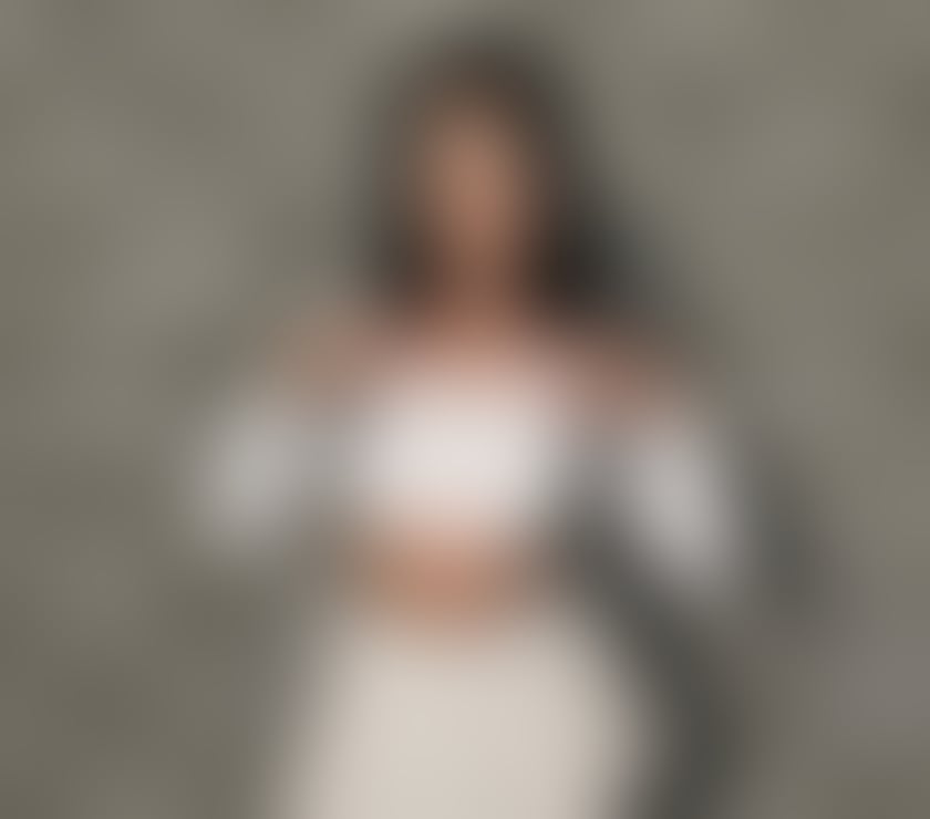 Escorts Cardiff Cardiff City Centre - Cardiff - Photos for NEW IN TOWN😈 THE BEST SERVICE🔥