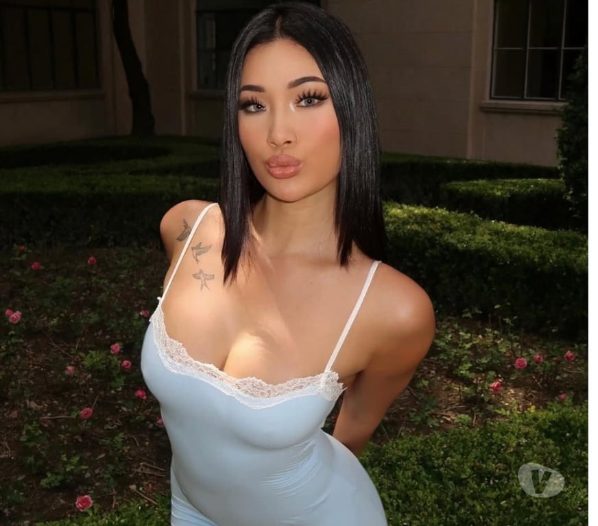 Escorts Cardiff Cardiff City Centre - Cardiff - Photos for NEW IN TOWN😈 THE BEST SERVICE🔥