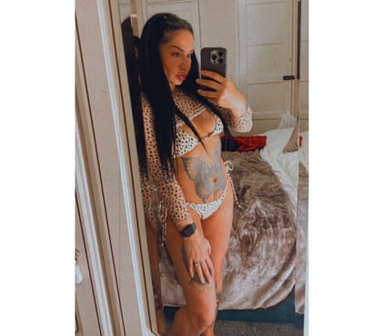 Escorts Doncaster City Centre Doncaster - Photos for Kim❤️PARTY GIRL AVAILABLE 24H