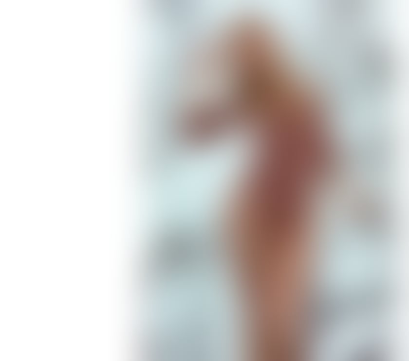 Escorts Staffordshire Stoke-on-Trent - Photos for Thai Ladyboy ( Tran TS) in Stock-on-Trent only 1 week Here.