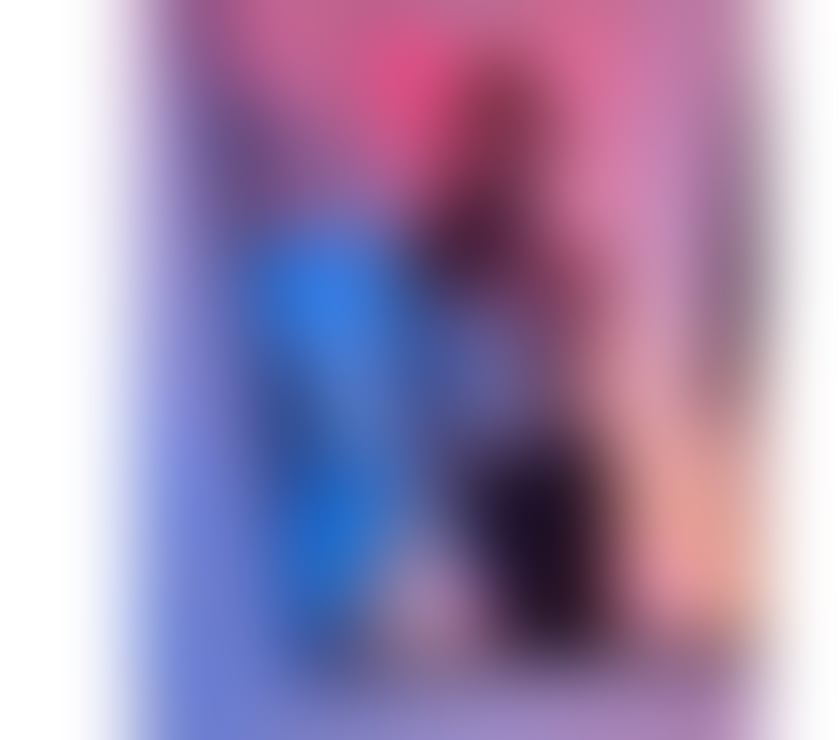 Escorts Staffordshire Stoke-on-Trent - Photos for Thai Ladyboy ( Tran TS) in Stock-on-Trent only 1 week Here.