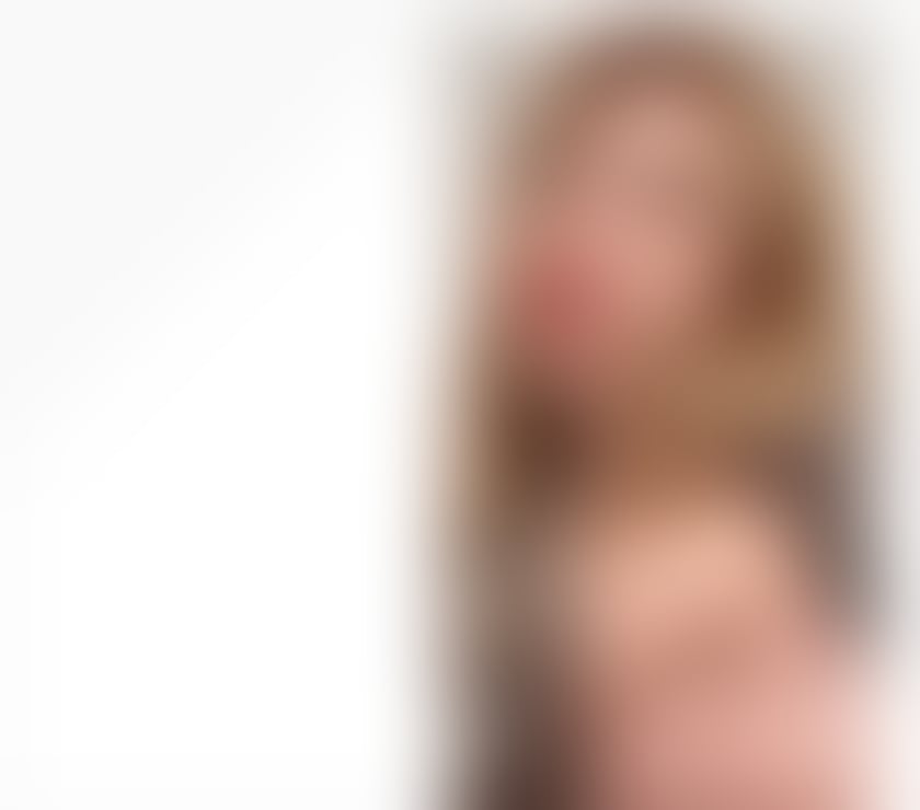 Escorts Staffordshire Stoke-on-Trent - Photos for Thai Ladyboy ( Tran TS) in Stock-on-Trent only 1 week Here.