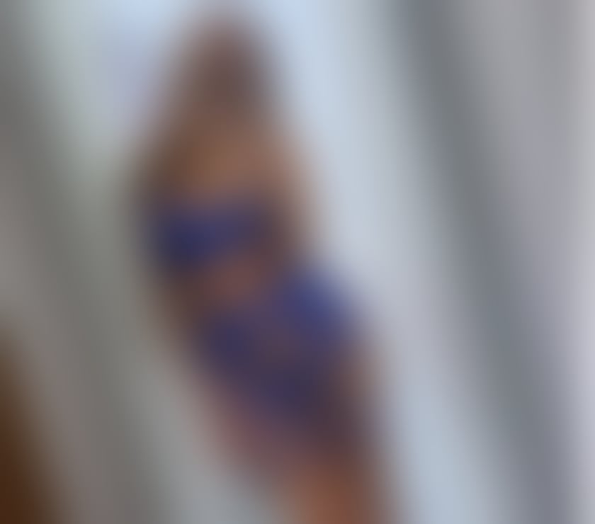 Escorts Staffordshire Stoke-on-Trent - Photos for Thai Ladyboy ( Tran TS) in Stock-on-Trent only 1 week Here.