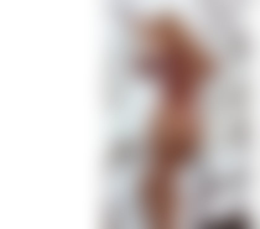 Escorts Staffordshire Stoke-on-Trent - Photos for Thai Ladyboy ( Tran TS) in Stock-on-Trent only 1 week Here.