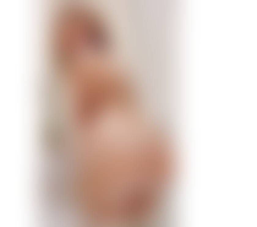 Escorts Staffordshire Stoke-on-Trent - Photos for Thai Ladyboy ( Tran TS) in Stock-on-Trent only 1 week Here.