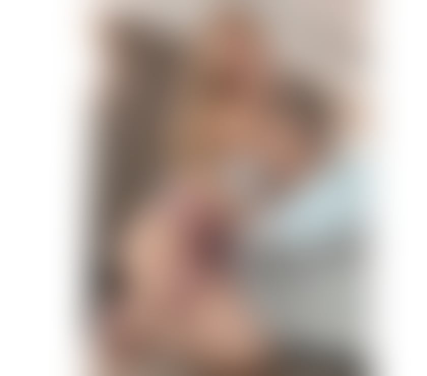 Escorts Staffordshire Stoke-on-Trent - Photos for Thai Ladyboy ( Tran TS) in Stock-on-Trent only 1 week Here.