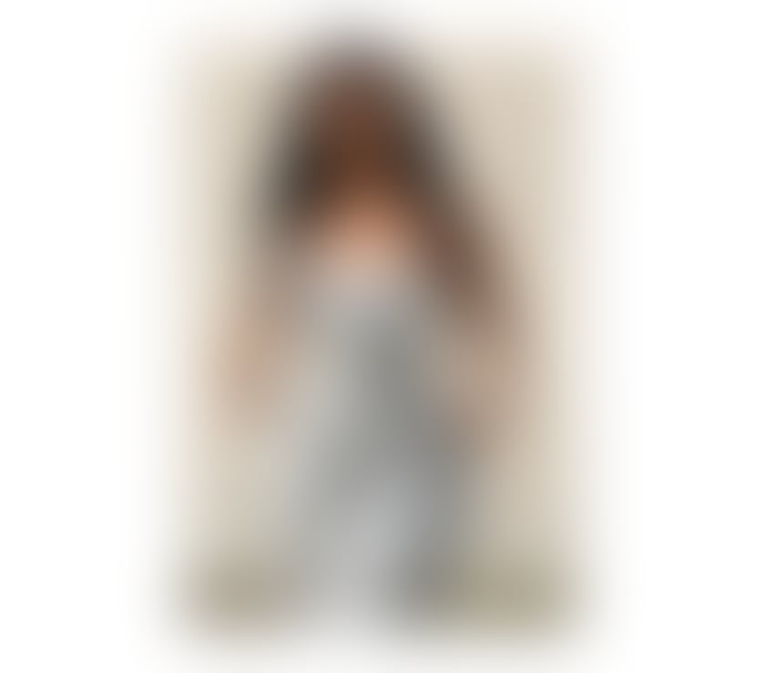 Escorts Essex Colchester - Photos for 💢Latina New 💕in the area stunning hot party 🥳