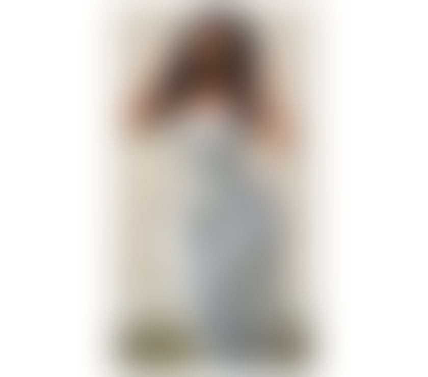 💢Latina New 💕in the area stunning hot party 🥳