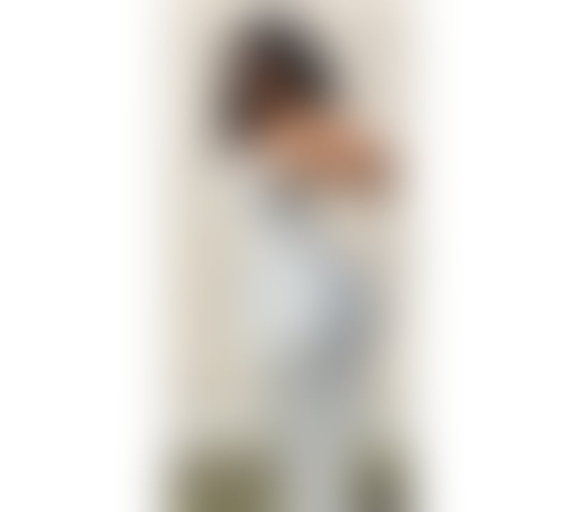 Escorts Essex Colchester - Photos for 💢Latina New 💕in the area stunning hot party 🥳