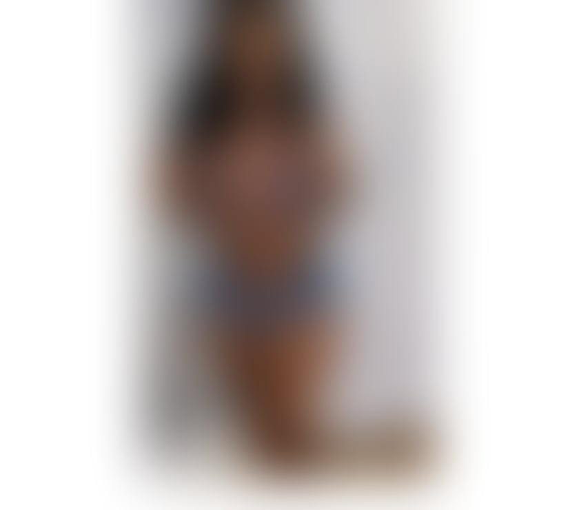 Escorts Essex Colchester - Photos for 💢Latina New 💕in the area stunning hot party 🥳