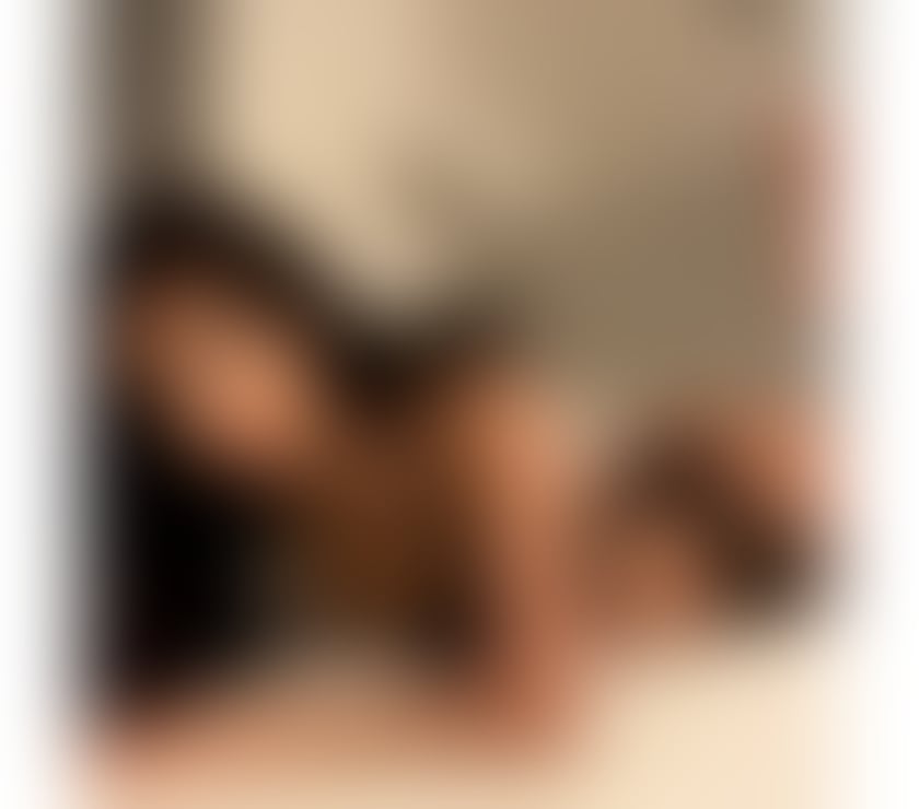 Escorts Dundee Baldovie - Dundee - Photos for Lia bruneta Serbya sexy