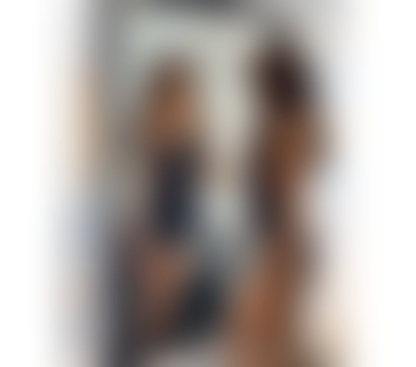 Escorts Greater Manchester Manchester - Photos for NEW 🍆TRANS LANA TS🍆Shemale LIMITED TIME