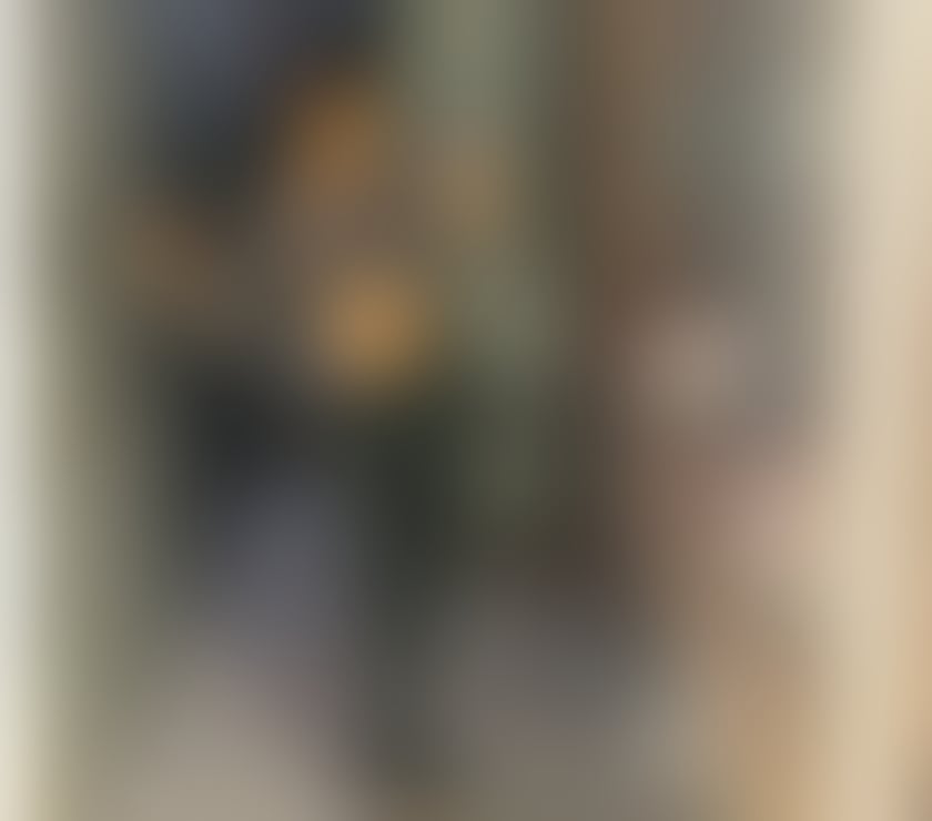 Escorts Greater Manchester Manchester - Photos for NEW 🍆TRANS LANA TS🍆Shemale LIMITED TIME