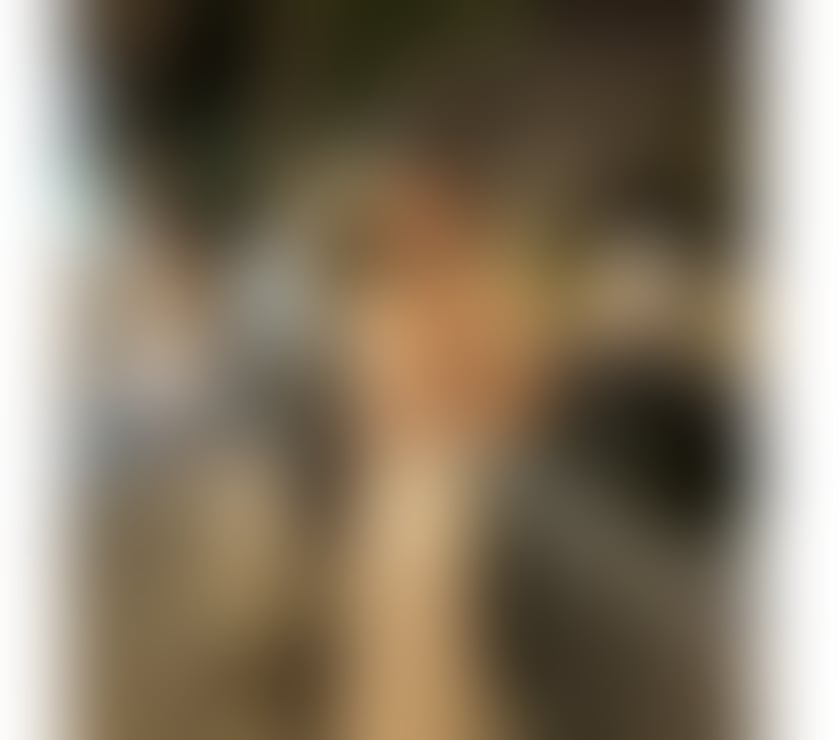 NEW 🍆TRANS LANA TS🍆Shemale LIMITED TIME