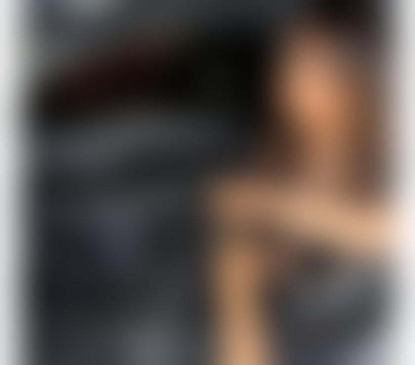 Escorts Greater Manchester Manchester - Photos for NEW 🍆TRANS LANA TS🍆Shemale LIMITED TIME