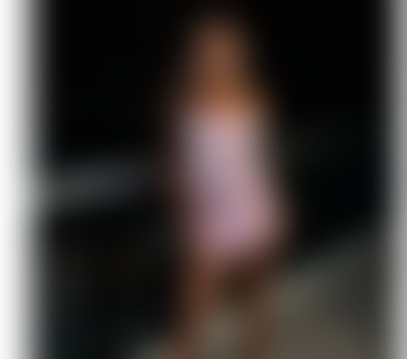 Escorts Greater Manchester Manchester - Photos for NEW 🍆TRANS LANA TS🍆Shemale LIMITED TIME