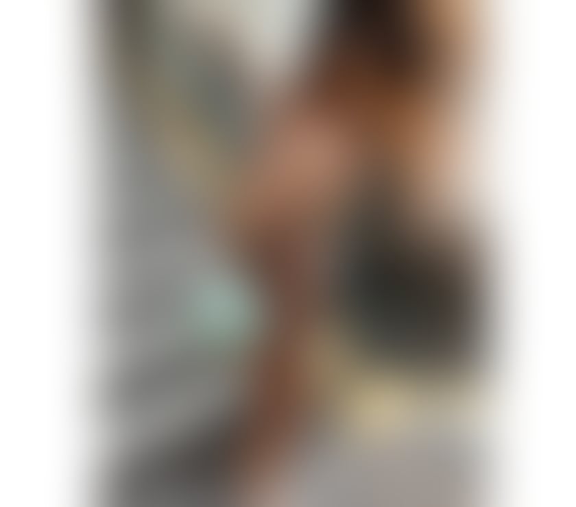 Escorts Greater Manchester Manchester - Photos for NEW 🍆TRANS LANA TS🍆Shemale LIMITED TIME