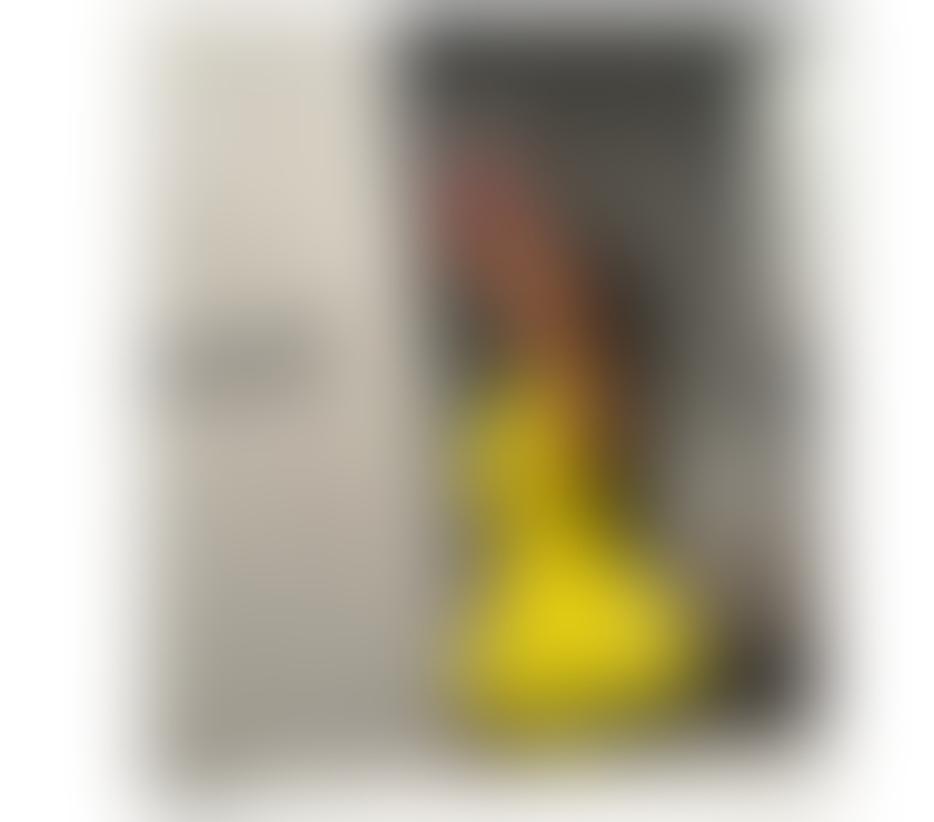 Escorts Barking and Dagenham Barking - Barking and Dagenham - Photos for Alexa❤️❤️❤️♾️ princes