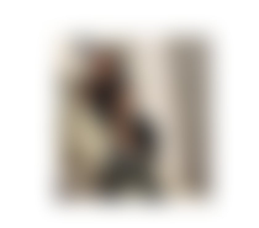 Escorts Willesden Green North West London - Photos for Fantasty🌺🌺crist