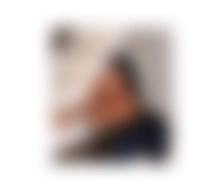 Escorts Willesden Green North West London - Photos for Fantasty🌺🌺crist