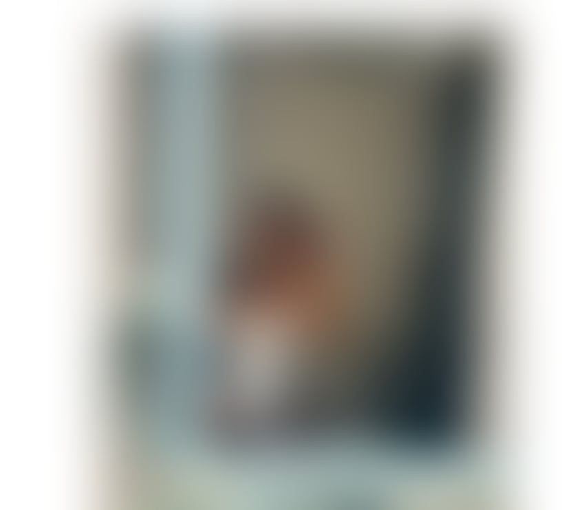 Escorts Barking and Dagenham Barking - Barking and Dagenham - Photos for Alexa❤️❤️❤️♾️ princes