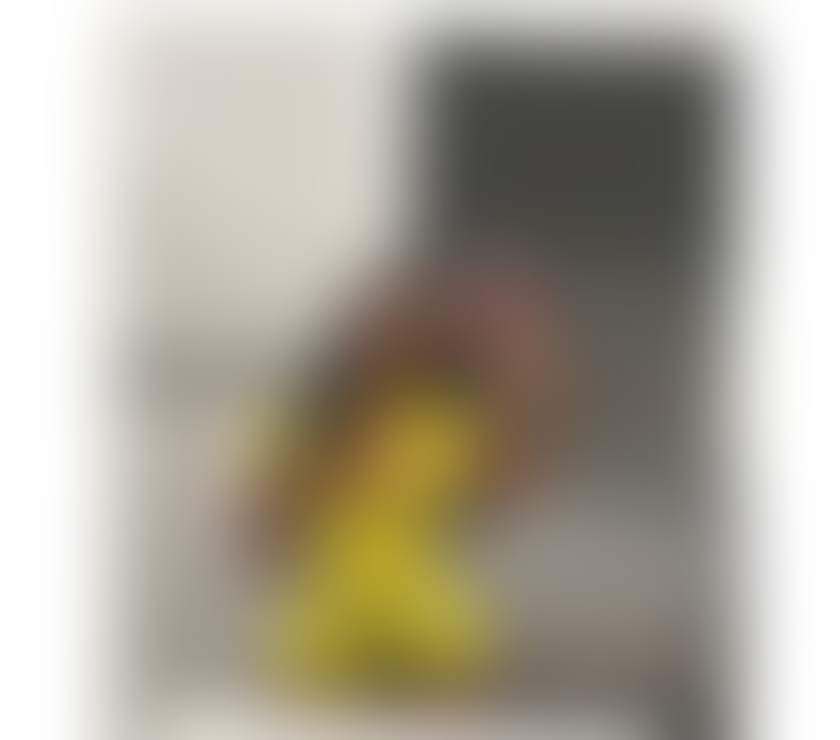 Escorts Barking and Dagenham Barking - Barking and Dagenham - Photos for Alexa❤️❤️❤️♾️ princes