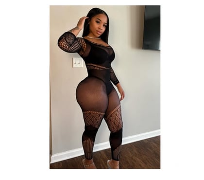 Escorts Barking Barking and Dagenham - Photos for Alexa❤️❤️❤️♾️ princes