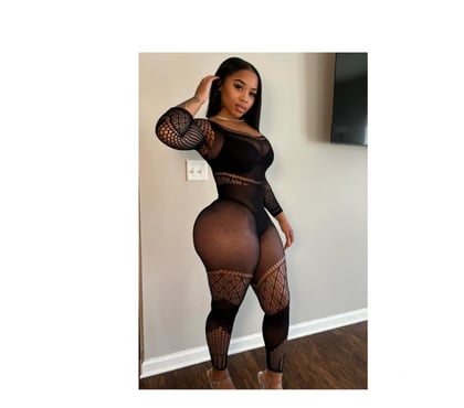 Escorts Willesden Green North West London - Photos for Alexa❤️❤️❤️♾️ princes