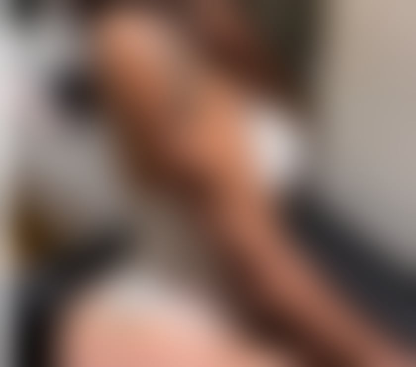 Escorts South East London Catford - South East London - Photos for QueenASS✨️MEL 🍯 et's party 🔥 hot owo deep