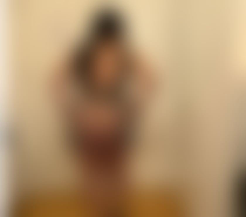 Escorts South East London Catford - South East London - Photos for QueenASS✨️MEL 🍯 et's party 🔥 hot owo deep