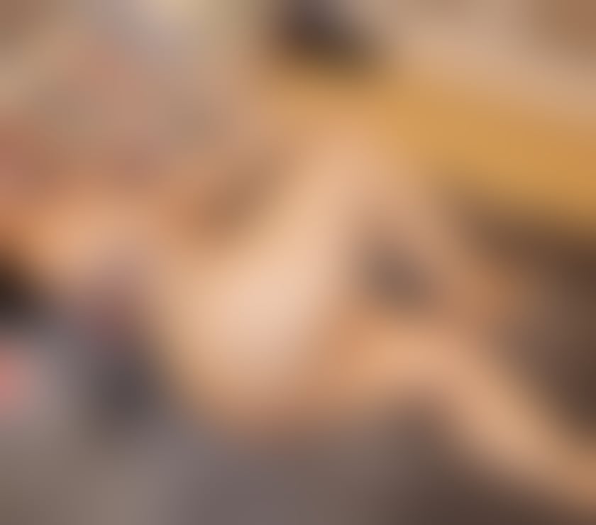 Escorts South East London Catford - South East London - Photos for QueenASS✨️MEL 🍯 et's party 🔥 hot owo deep