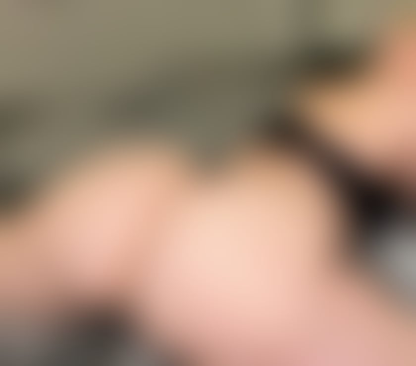 RING BELL 🔔 BBW ASS LATINA NEW PARTY