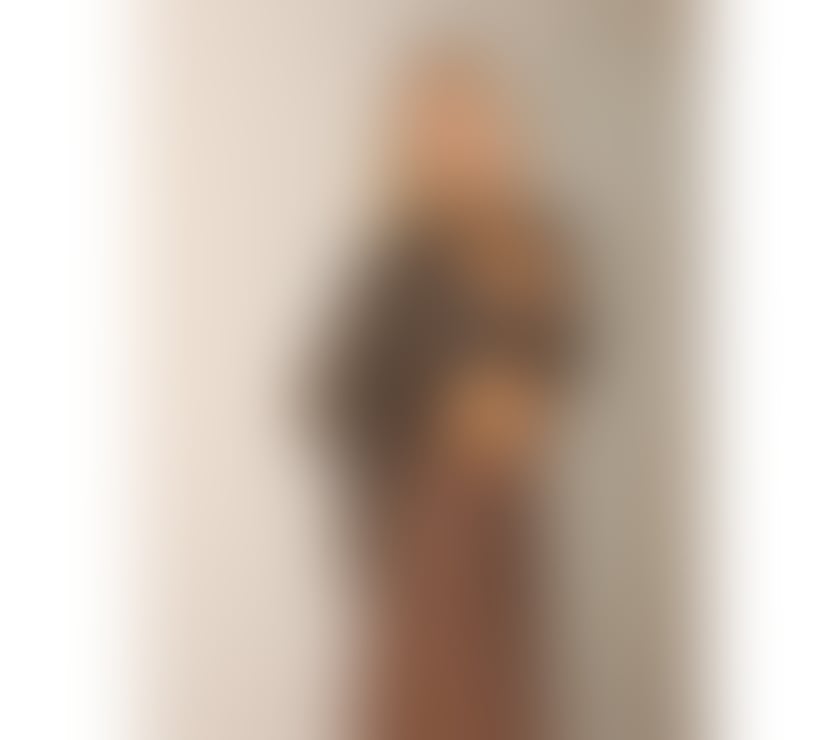 Escorts Greater Manchester Manchester - Photos for LAURA BRAZILIAN NEW 🌸