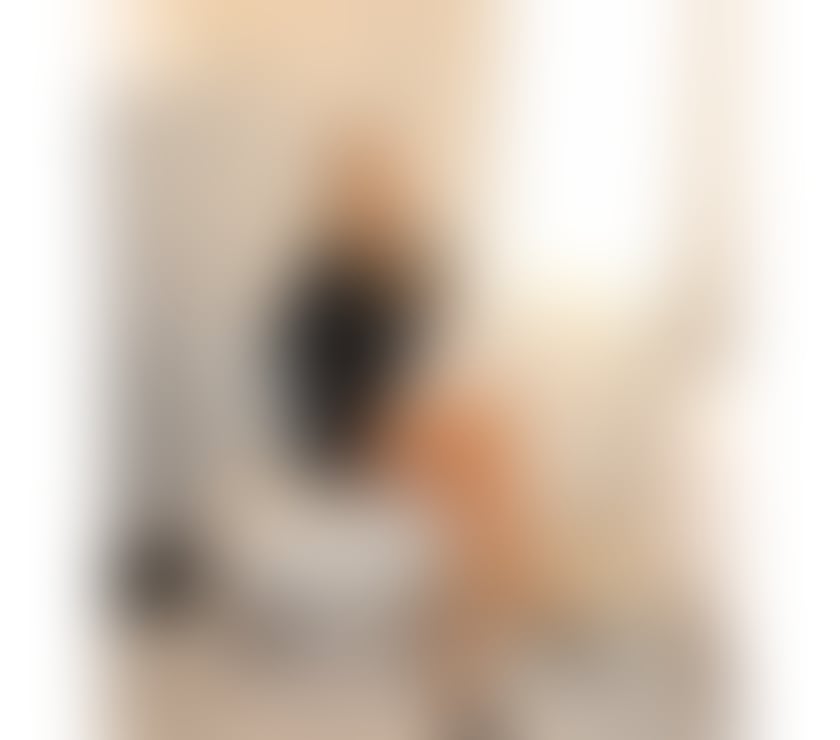 Escorts Greater Manchester Manchester - Photos for LAURA BRAZILIAN NEW 🌸