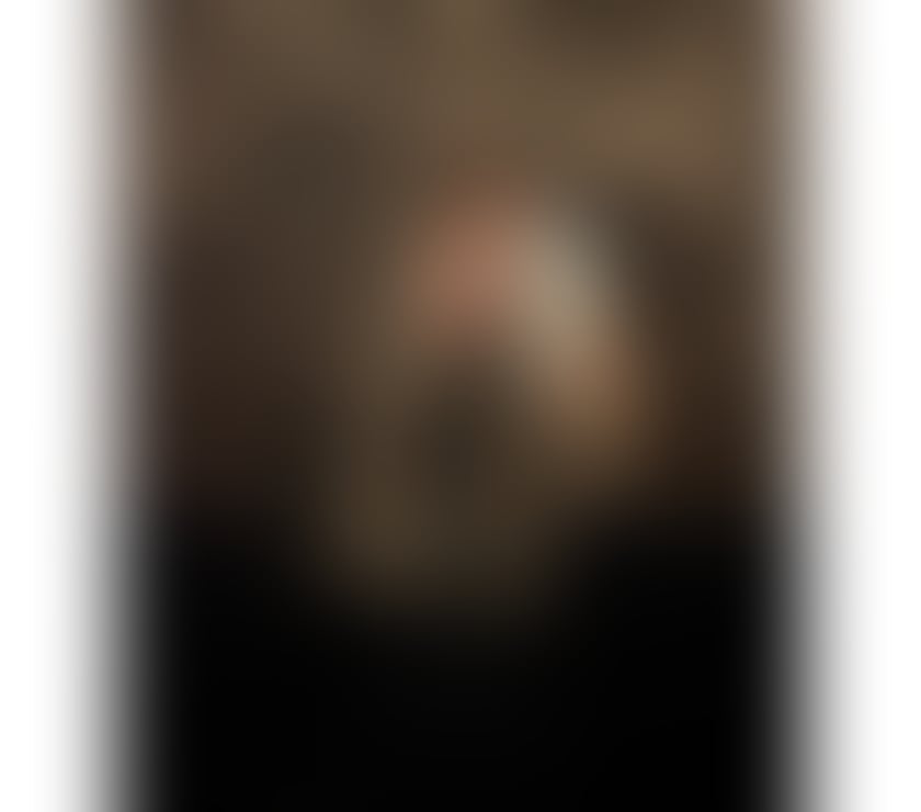 Escorts Greater Manchester Manchester - Photos for LAURA BRAZILIAN NEW 🌸