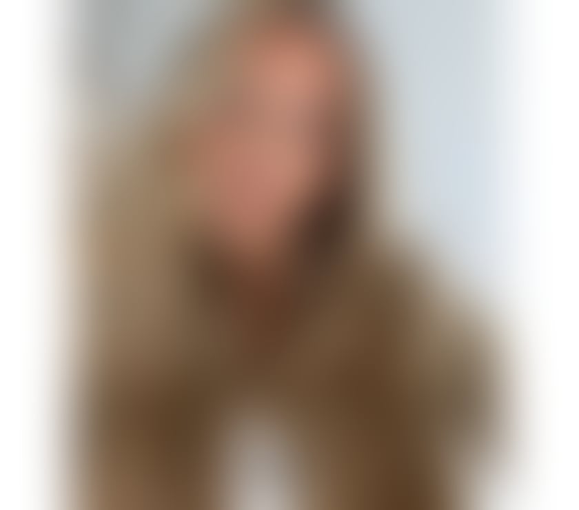 Escorts Greater Manchester Manchester - Photos for LAURA BRAZILIAN NEW 🌸