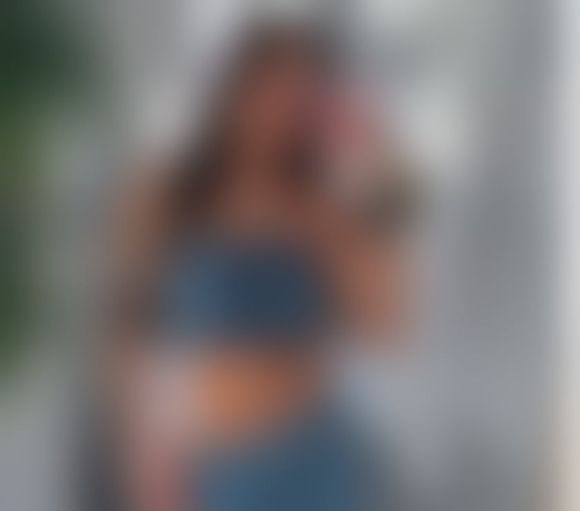 Escorts Surrey Guildford - Photos for CAROL 🇧🇷 BEST OWO 🥂