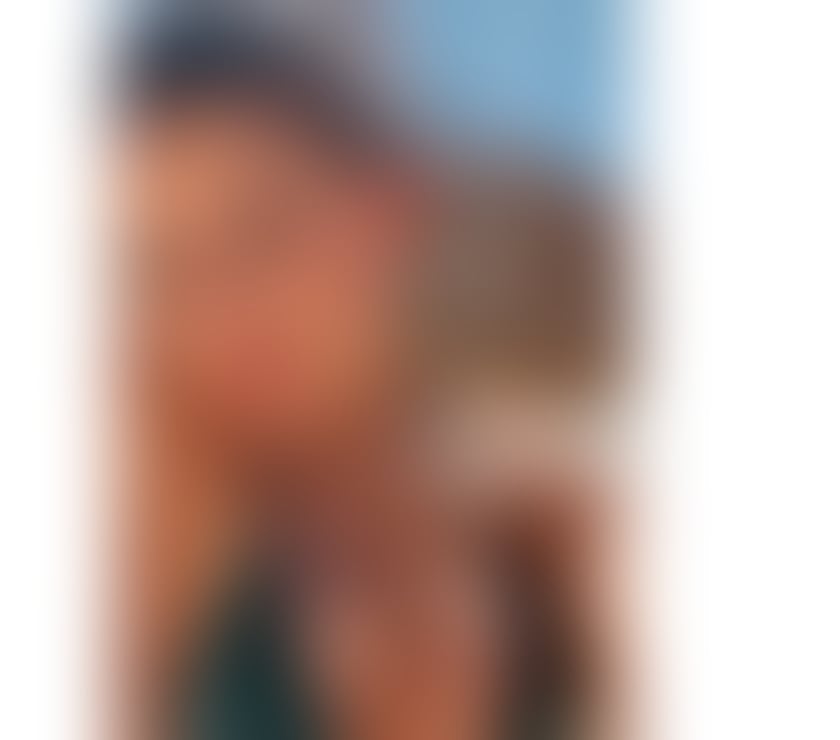 Escorts Surrey Guildford - Photos for CAROL 🇧🇷 BEST OWO 🥂