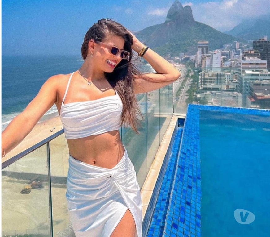 Escorts Surrey Guildford - Photos for CAROL 🇧🇷 BEST OWO 🥂