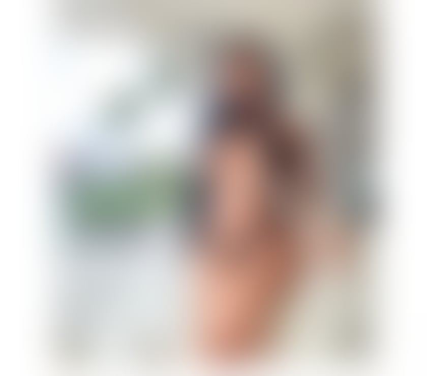 Escorts Dorset Bournemouth, Christchurch and Poole - Photos for NELLY🔝❤️NEW ESCORT PARTY GIRL💕BEST BJ💦💦