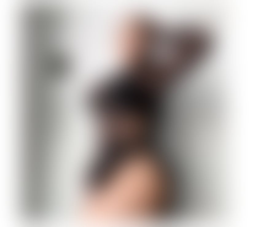 Escorts Cricklewood North West London - Photos for Leti 😋new girl🔥🔥WhatsApp available