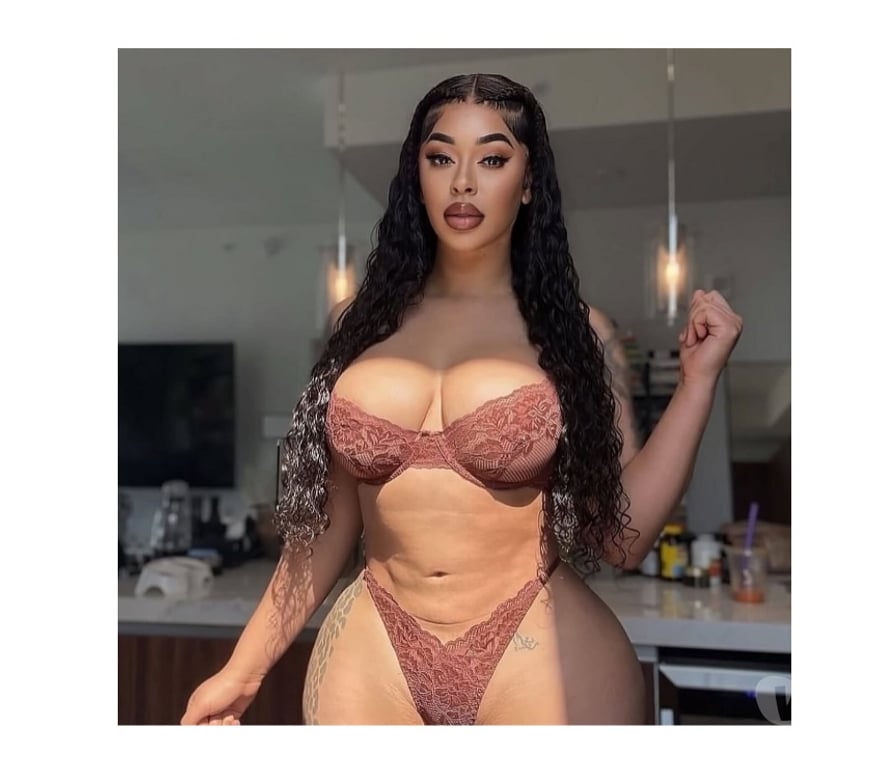 Escorts North West London Cricklewood - North West London - Photos for Leti 😋new girl🔥🔥WhatsApp available