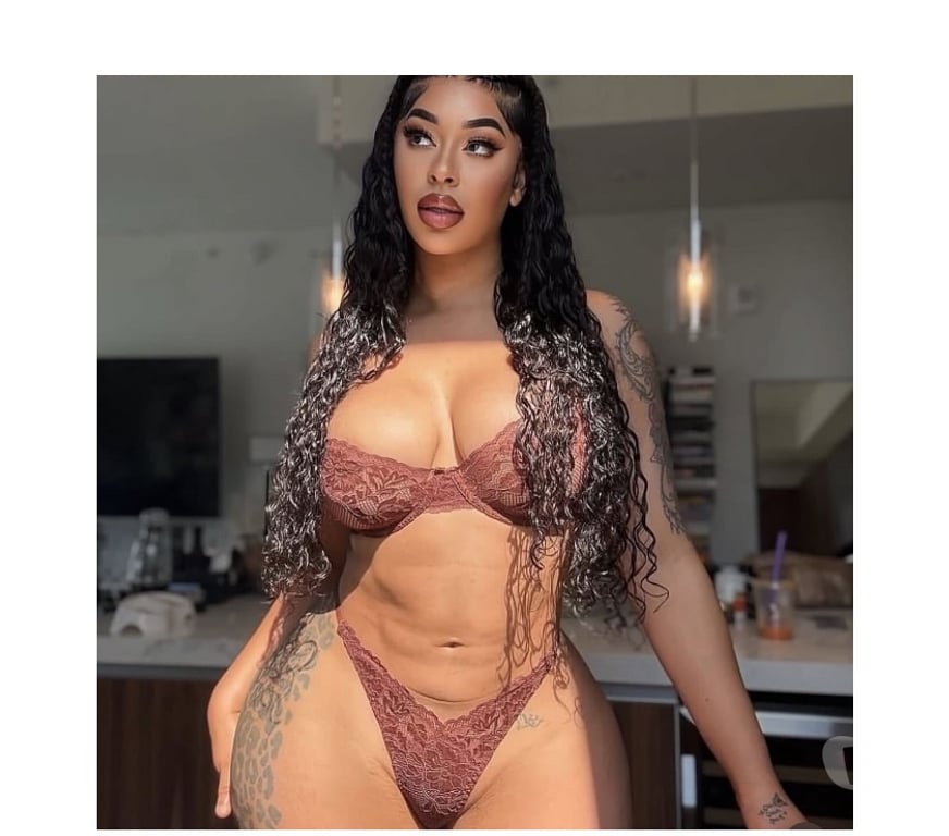 Escorts North West London Cricklewood - North West London - Photos for Leti 😋new girl🔥🔥WhatsApp available