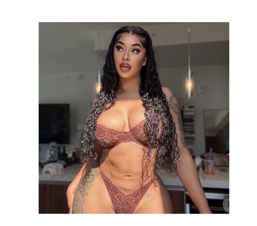 Escorts North West London Cricklewood - North West London - Photos for Leti 😋new girl🔥🔥WhatsApp available