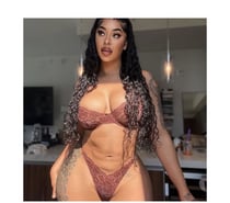 Leti 😋new girl🔥🔥WhatsApp available