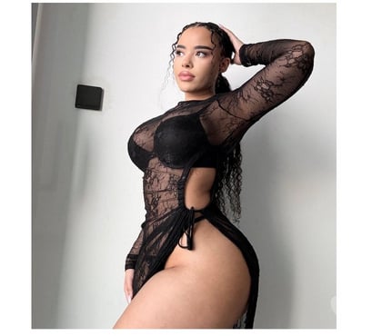 Escorts Cricklewood North West London - Photos for Leti 😋new girl🔥🔥WhatsApp available