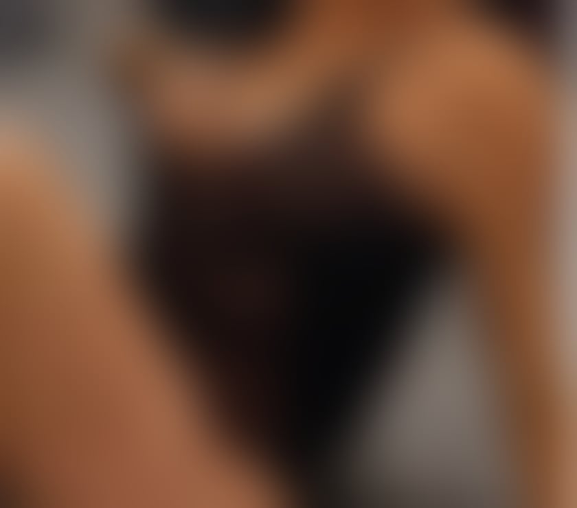 Escorts East London Bethnal Green Station - East London - Photos for 💋SWEET ROSE 💋THE BEST GFE OWO KISSING💋 07539104708