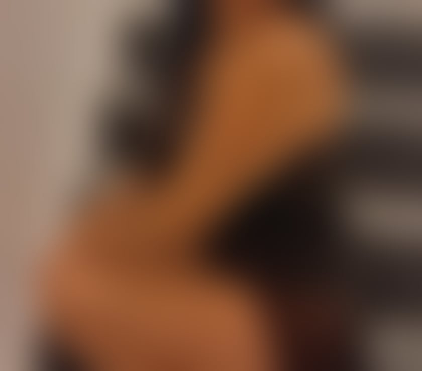 Escorts Bethnal Green Station East London - Photos for 💋SWEET ROSE 💋THE BEST GFE OWO KISSING💋 07539104708